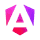 Angular logo