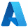 Azure logo