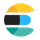 Elasticsearch logo