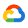 GCP logo
